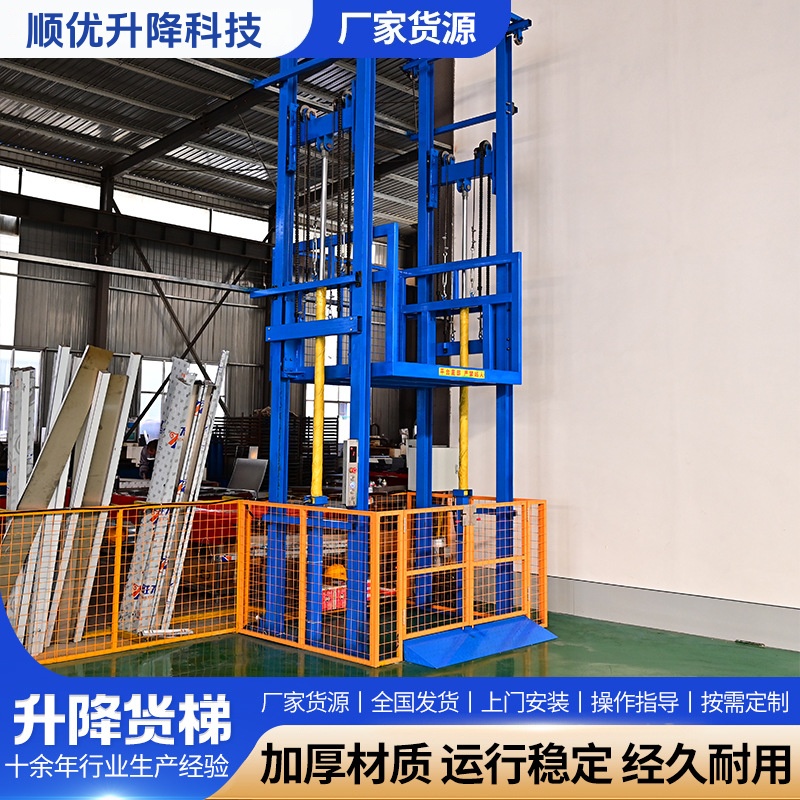 1773557572186687.jpg 2.jpg